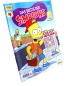 Preview: Das Beste der Simpsons Comic Nr. 4 von Panini Comics